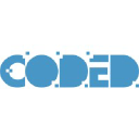 codedinc.net