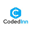 codedinn.com