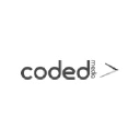 codedmedia.co.uk