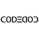 codedocinc.com