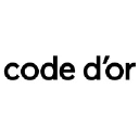 Code d Or