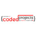 codedprojects.com