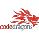 codedragons.com