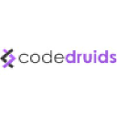 codedruids.com