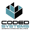 codedsys.com