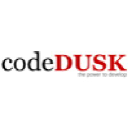 codedusk.com