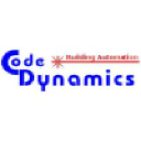 codedynamics.com