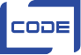 Code Electric Products
