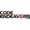 codeendeavors.com