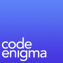 codeenigma.com