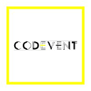 codeevent.com.tr