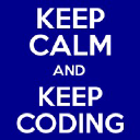 codeeverything.com