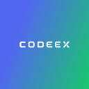 codeex.io