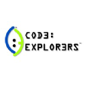 codeexplorers.org