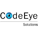 codeeyesolutions.com