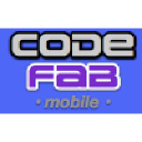 codefab.com