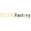 codefac.com
