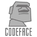 codefacemedia.com