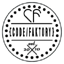 codefaktory.com