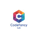 codefancylab.com