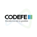 codefe.org