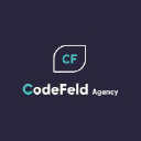 codefeld.com