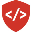 Code Fellows