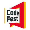 codefest.ru