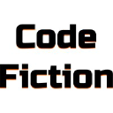 codefiction.net