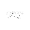 codefin.co.uk