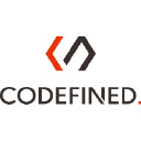 codefined.be