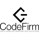 CodeFirm Solutions LLC