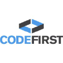 CodeFirst