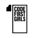 codefirstgirls.org.uk