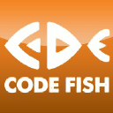 codefish.co.uk