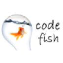 codefish.net
