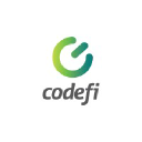 codefiworks.com