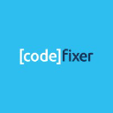 codefixer.com