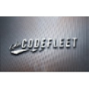 codefleet.com