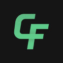 Codefling