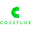 teamcodeflux.com