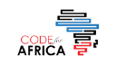 codeforafrica.org