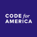 codeforamerica.org