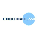 codeforce.com