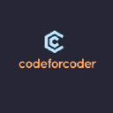 codeforcoder.com