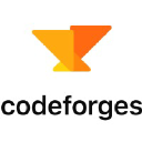 codeforges.com