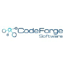 codeforgesoftware.com