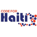 codeforhaiti.org