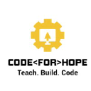 codeforhope.com