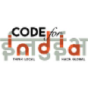 codeforindia.org
